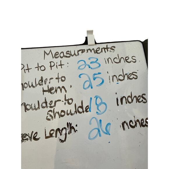 Alfred Dunner Black Snowman Sweater Polka Dots Sz XL - Picture 6 of 7